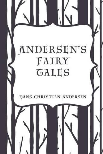 Andersen's Fairy Tales