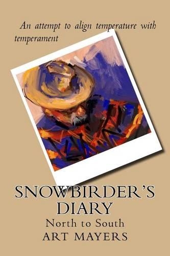 Snowbirder's Diary