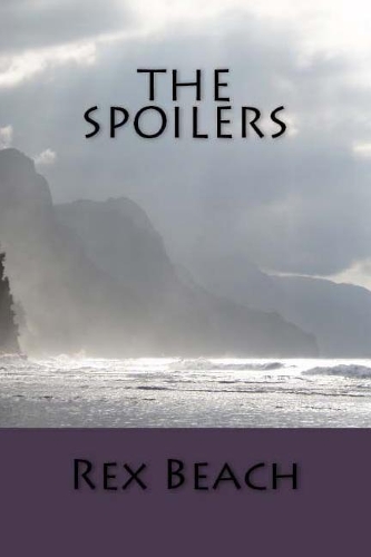 The Spoilers