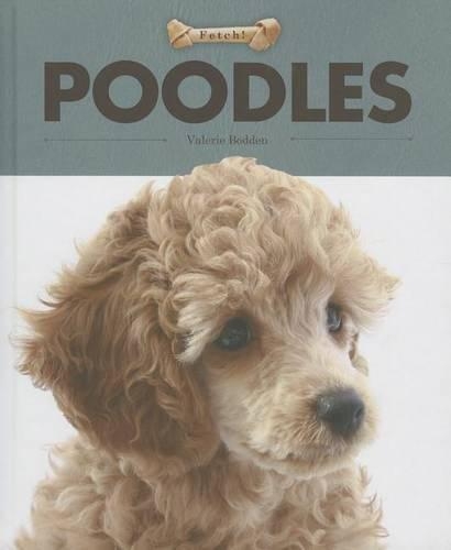 Poodles