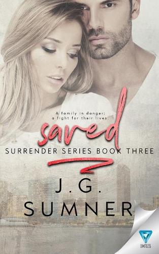 Saved: (3 Surrender)