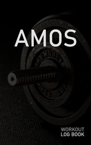 Amos