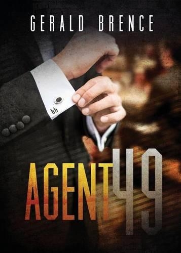 Agent 49