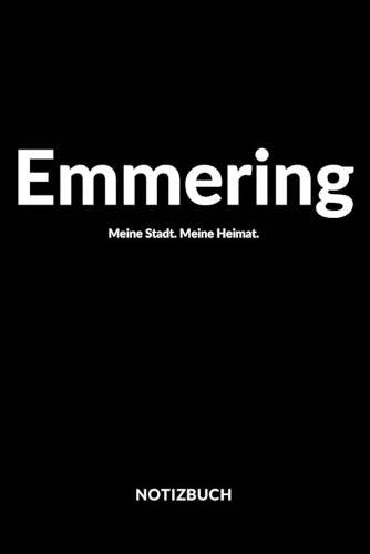 Emmering