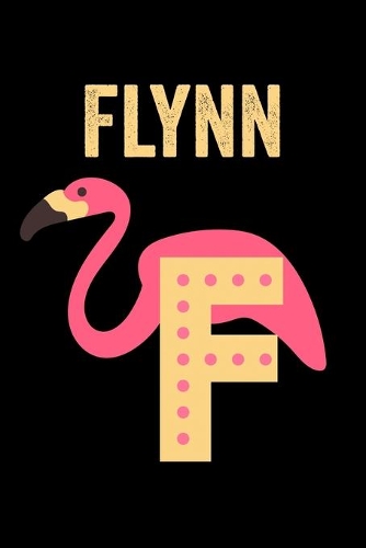 Flynn