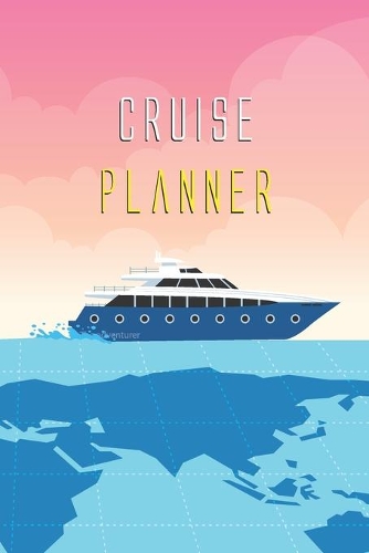 Cruise Planner