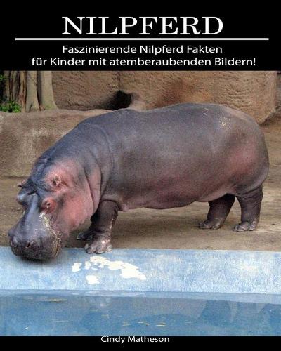 Nilpferd