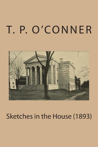 Sketches in the House (1893)