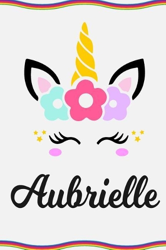 Aubrielle