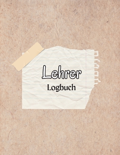 Tägliches Anwesenheitsbuch