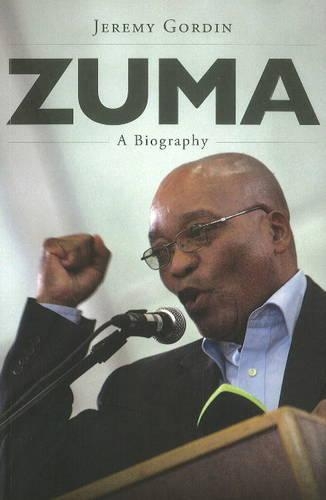 Zuma