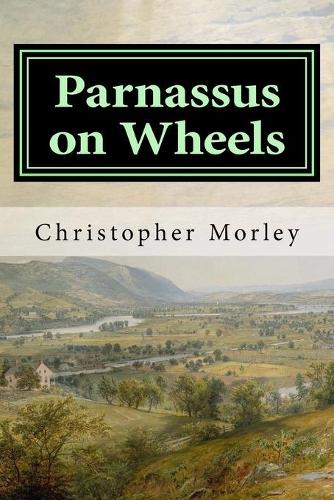 Parnassus on Wheels
