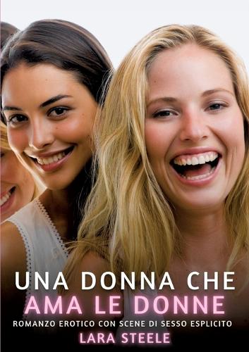 Una Donna che Ama le Donne