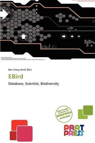 Ebird