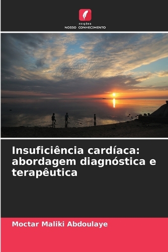 Insuficiência cardíaca