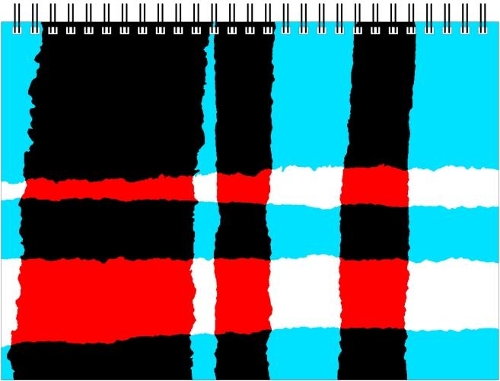 Alejandro Marote: B: (English)