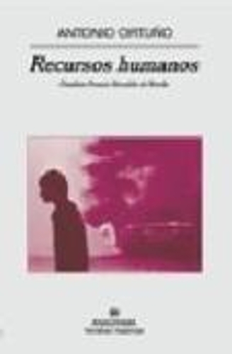 Recursos humanos