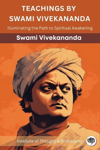 Teachings by Swami Vivekananda