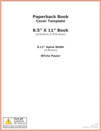Je colorie les chiffres 1 2 3: Cahier d'activités en couleur - Pour les petits de maternelle ou fin de crèche - Colorier - Tracer les chiffres - Coloriage selon les chiffres - Pag