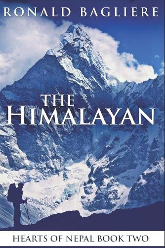 The Himalayan