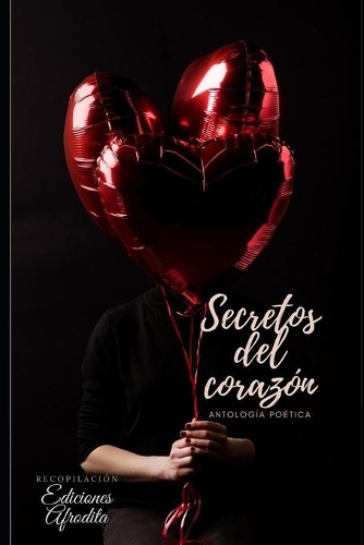 Secretos del corazón
