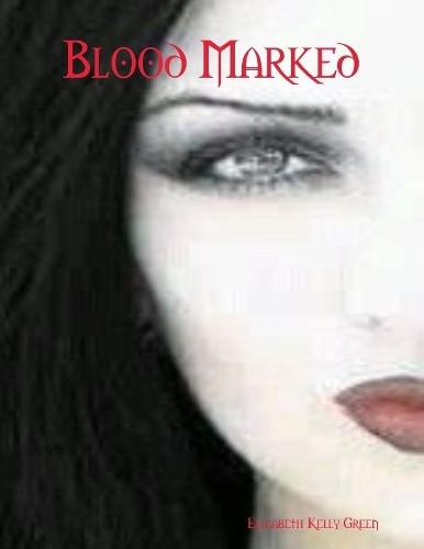Blood Marked