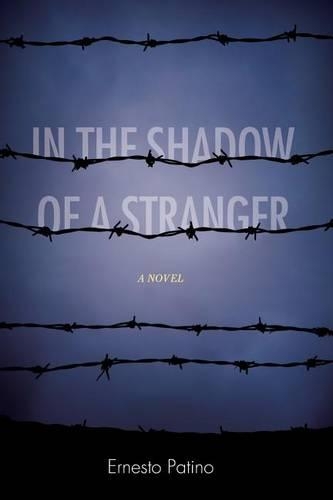 In the Shadow of a Stranger: (English)