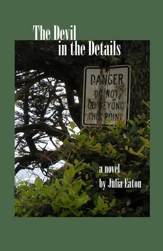 The Devil in the Details: (English)