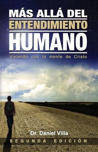 Más allá del Entendimiento Humano