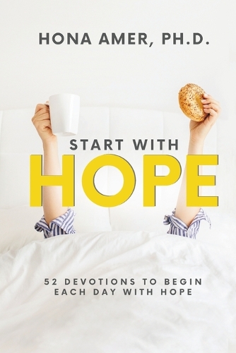 Start with Hope