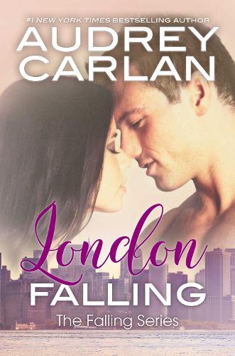 London Falling: Volume 2(Falling Series)