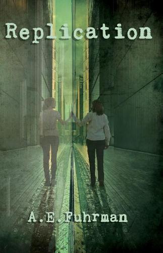 Replication: (2 Resistance)