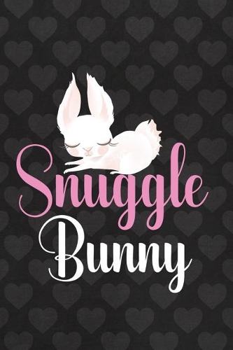 Snuggle Bunny
