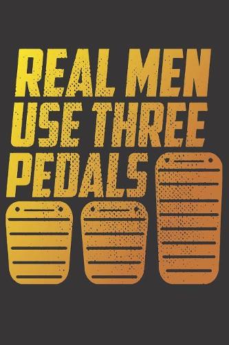 Notebook for car auto tuner and racer mechanic