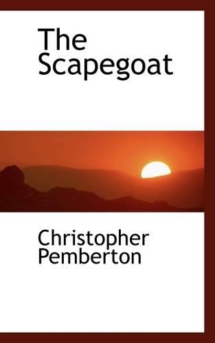 The Scapegoat: (English)