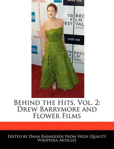 Behind the Hits, Vol. 2