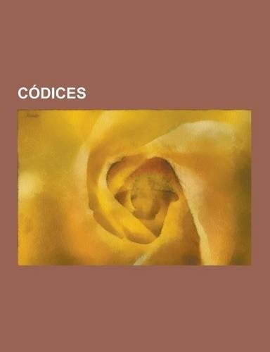 Codices