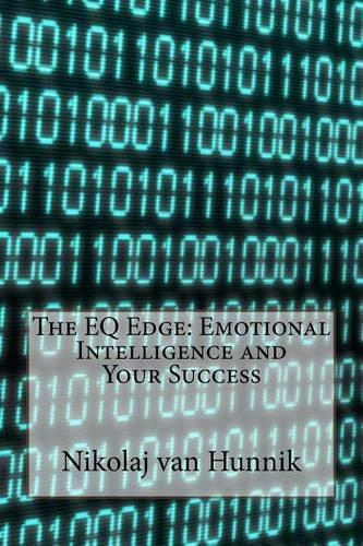 The Eq Edge