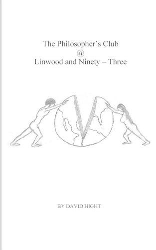 The Philosopher's Club @ Linwood and Ninety - Three