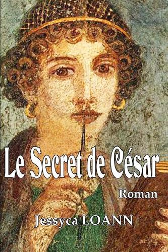 Le Secret de C�sar