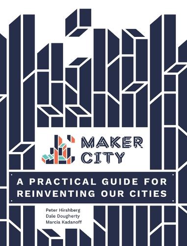 Maker City