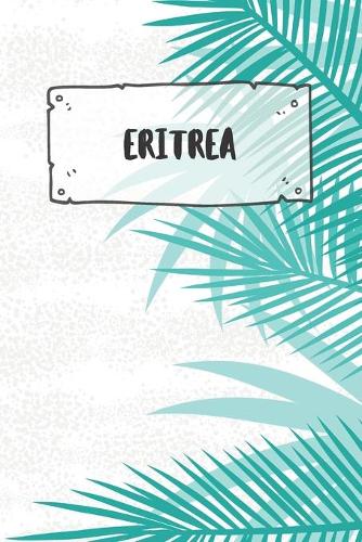 Eritrea