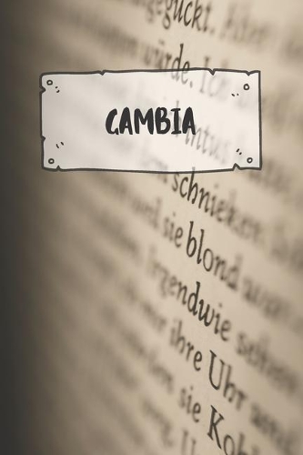 Gambia