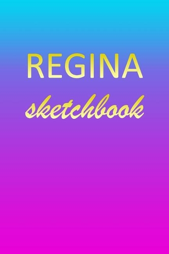 Regina