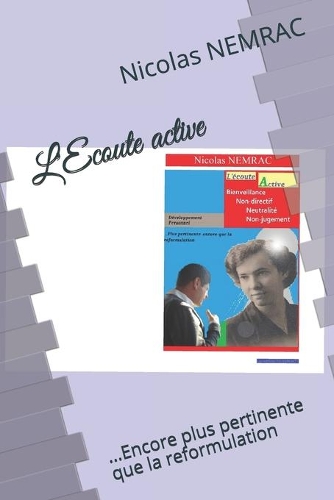 L'Ecoute active