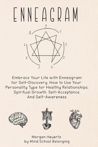 Enneagram