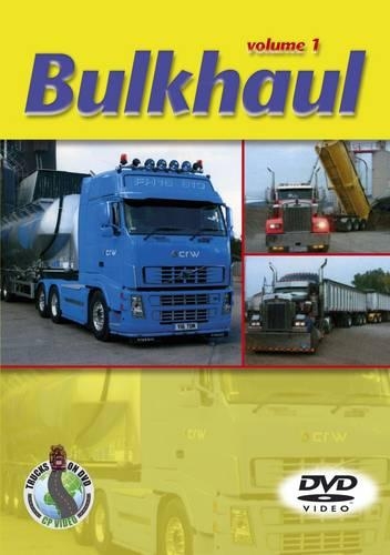 Bulkhaul