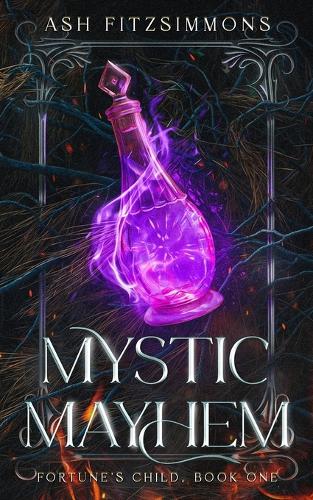 Mystic Mayhem