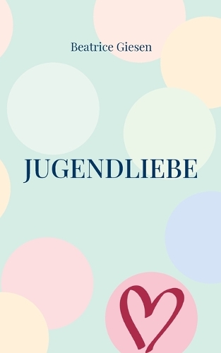 Jugendliebe