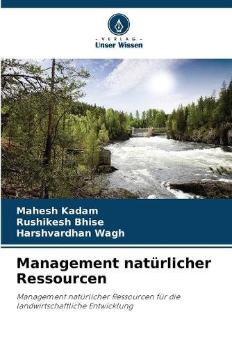 Management natürlicher Ressourcen